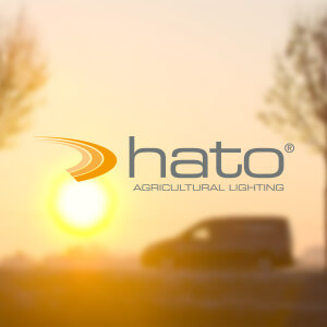 HATO CORAX productvideo 300x300